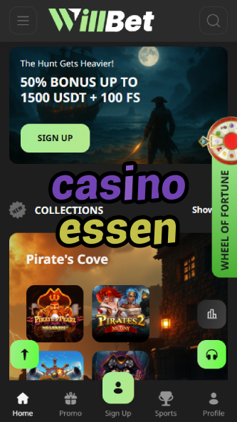 Casino Essen - Best German Casino-bet8casino.ydblkf.net